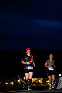 BIB: 
                            <button type="button" onclick="openModal(26540401)" class="btn btn-primary btn-sm float-right btn-popup" data-toggle="modal" data-target=".modal-high-quality">
                        <i class="fas fa-shopping-cart"></i> Add to Cart
                    </button>
                                            <button type="button" onclick="isThisMe(26540401, true)" class="btn btn-success btn-sm float-right btn-popup btn-isme hidden" data-toggle="tooltip" data-placement="bottom" title="นี่คือรูปของคุณใช่ไหม คลิกที่นี่เพื่อเอาเข้าอัลบั้ม">
                        <i class="fas fa-plus"></i> Add to album
                    </button>
                    <button type="button" onclick="isThisMe(26540401, false)" class="btn btn-warning btn-sm float-right btn-popup btn-isnotme hidden">
                        <i class="fas fa-ban"></i> Remove from album
                    </button>